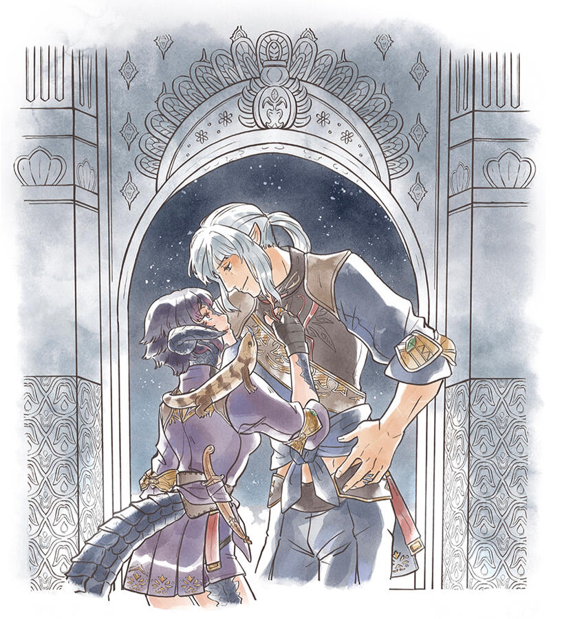 private commission private commission